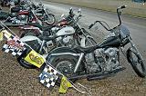 Slash J Bar 2003 03